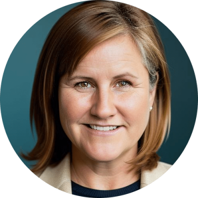 Mary Chris Flannery